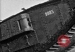 Image of Red Army practice maneuvers Moscow Russia Soviet Union, 1920, second 27 stock footage video 65675053621