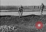 Image of Red Army practice maneuvers Moscow Russia Soviet Union, 1920, second 35 stock footage video 65675053621