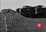 Image of Red Army practice maneuvers Moscow Russia Soviet Union, 1920, second 38 stock footage video 65675053621