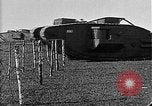 Image of Red Army practice maneuvers Moscow Russia Soviet Union, 1920, second 39 stock footage video 65675053621