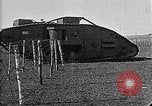 Image of Red Army practice maneuvers Moscow Russia Soviet Union, 1920, second 40 stock footage video 65675053621