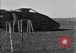 Image of Red Army practice maneuvers Moscow Russia Soviet Union, 1920, second 41 stock footage video 65675053621