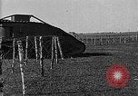 Image of Red Army practice maneuvers Moscow Russia Soviet Union, 1920, second 42 stock footage video 65675053621