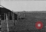 Image of Red Army practice maneuvers Moscow Russia Soviet Union, 1920, second 43 stock footage video 65675053621