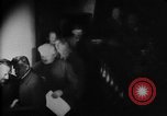 Image of Mikhail Ivanovich Kalinin Moscow Russia Soviet Union, 1924, second 5 stock footage video 65675053622