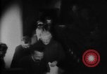Image of Mikhail Ivanovich Kalinin Moscow Russia Soviet Union, 1924, second 6 stock footage video 65675053622