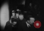 Image of Mikhail Ivanovich Kalinin Moscow Russia Soviet Union, 1924, second 7 stock footage video 65675053622
