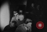 Image of Mikhail Ivanovich Kalinin Moscow Russia Soviet Union, 1924, second 8 stock footage video 65675053622