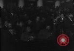 Image of Mikhail Ivanovich Kalinin Moscow Russia Soviet Union, 1924, second 9 stock footage video 65675053622