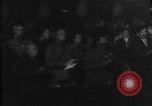 Image of Mikhail Ivanovich Kalinin Moscow Russia Soviet Union, 1924, second 10 stock footage video 65675053622