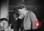 Image of Mikhail Ivanovich Kalinin Moscow Russia Soviet Union, 1924, second 24 stock footage video 65675053622