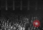Image of Mikhail Ivanovich Kalinin Moscow Russia Soviet Union, 1924, second 29 stock footage video 65675053622