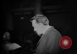 Image of Mikhail Ivanovich Kalinin Moscow Russia Soviet Union, 1924, second 37 stock footage video 65675053622