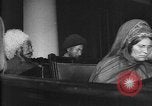Image of Mikhail Ivanovich Kalinin Moscow Russia Soviet Union, 1924, second 41 stock footage video 65675053622