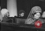 Image of Mikhail Ivanovich Kalinin Moscow Russia Soviet Union, 1924, second 42 stock footage video 65675053622