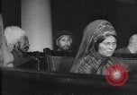Image of Mikhail Ivanovich Kalinin Moscow Russia Soviet Union, 1924, second 43 stock footage video 65675053622