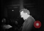 Image of Mikhail Ivanovich Kalinin Moscow Russia Soviet Union, 1924, second 52 stock footage video 65675053622