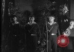 Image of Mikhail Ivanovich Kalinin Moscow Russia Soviet Union, 1924, second 58 stock footage video 65675053622