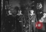 Image of Mikhail Ivanovich Kalinin Moscow Russia Soviet Union, 1924, second 59 stock footage video 65675053622