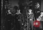 Image of Mikhail Ivanovich Kalinin Moscow Russia Soviet Union, 1924, second 60 stock footage video 65675053622