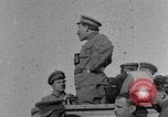 Image of Leon Trotsky Moscow Russia Soviet Union, 1924, second 23 stock footage video 65675053623