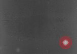 Image of Leon Trotsky Moscow Russia Soviet Union, 1924, second 54 stock footage video 65675053623