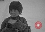 Image of Open air market  Moscow Russia Soviet Union, 1924, second 40 stock footage video 65675053624