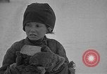 Image of Open air market  Moscow Russia Soviet Union, 1924, second 41 stock footage video 65675053624