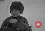 Image of Open air market  Moscow Russia Soviet Union, 1924, second 42 stock footage video 65675053624
