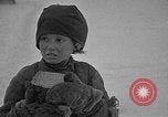 Image of Open air market  Moscow Russia Soviet Union, 1924, second 43 stock footage video 65675053624