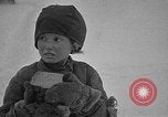 Image of Open air market  Moscow Russia Soviet Union, 1924, second 44 stock footage video 65675053624