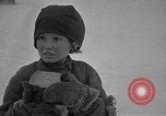 Image of Open air market  Moscow Russia Soviet Union, 1924, second 45 stock footage video 65675053624