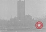 Image of Christ Episcopal Church Norfolk Virginia United States USA, 1932, second 1 stock footage video 65675053625