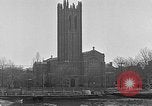 Image of Christ Episcopal Church Norfolk Virginia United States USA, 1932, second 8 stock footage video 65675053625