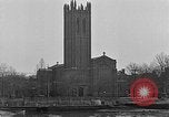 Image of Christ Episcopal Church Norfolk Virginia United States USA, 1932, second 12 stock footage video 65675053625