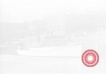 Image of Curtis Boat & Engine Corp on riverfront Norfolk Virginia United States USA, 1932, second 1 stock footage video 65675053626