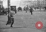 Image of Fifth Comintern Congress Moscow Russia Soviet Union, 1924, second 1 stock footage video 65675053628