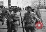 Image of Fifth Comintern Congress Moscow Russia Soviet Union, 1924, second 3 stock footage video 65675053628