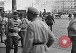 Image of Fifth Comintern Congress Moscow Russia Soviet Union, 1924, second 4 stock footage video 65675053628