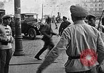 Image of Fifth Comintern Congress Moscow Russia Soviet Union, 1924, second 5 stock footage video 65675053628