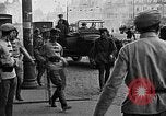 Image of Fifth Comintern Congress Moscow Russia Soviet Union, 1924, second 6 stock footage video 65675053628