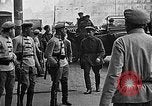 Image of Fifth Comintern Congress Moscow Russia Soviet Union, 1924, second 7 stock footage video 65675053628
