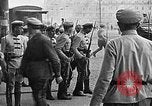 Image of Fifth Comintern Congress Moscow Russia Soviet Union, 1924, second 9 stock footage video 65675053628