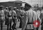 Image of Fifth Comintern Congress Moscow Russia Soviet Union, 1924, second 10 stock footage video 65675053628
