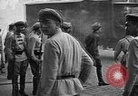 Image of Fifth Comintern Congress Moscow Russia Soviet Union, 1924, second 11 stock footage video 65675053628