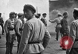 Image of Fifth Comintern Congress Moscow Russia Soviet Union, 1924, second 12 stock footage video 65675053628