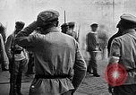 Image of Fifth Comintern Congress Moscow Russia Soviet Union, 1924, second 13 stock footage video 65675053628