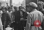 Image of Fifth Comintern Congress Moscow Russia Soviet Union, 1924, second 14 stock footage video 65675053628
