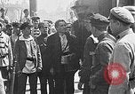 Image of Fifth Comintern Congress Moscow Russia Soviet Union, 1924, second 16 stock footage video 65675053628