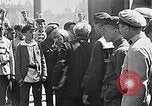 Image of Fifth Comintern Congress Moscow Russia Soviet Union, 1924, second 21 stock footage video 65675053628